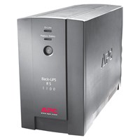 UPS APC BR1100CI-AS - 1100VA 